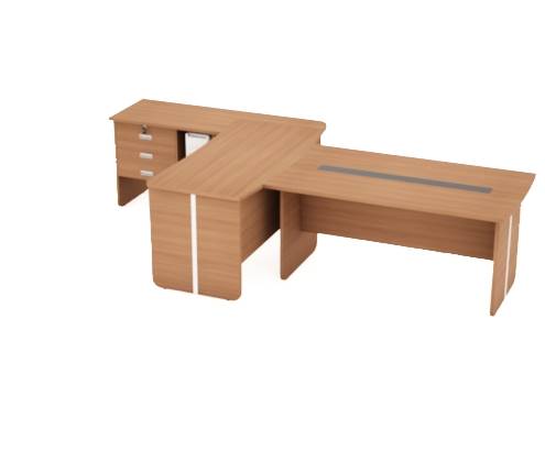 /images/attachments/products/3d4e2dc6-700a-4ebc-9772-205827d72147/extract/MohitDark/image-3d-0066.jpg