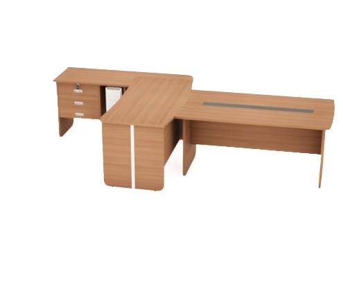 /images/attachments/products/3d4e2dc6-700a-4ebc-9772-205827d72147/extract/MohitDark/image-3d-0067.jpg