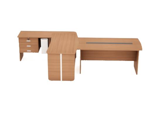 /images/attachments/products/3d4e2dc6-700a-4ebc-9772-205827d72147/extract/MohitDark/image-3d-0068.jpg