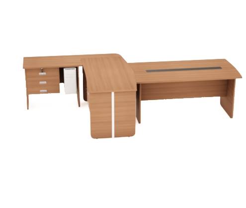 /images/attachments/products/3d4e2dc6-700a-4ebc-9772-205827d72147/extract/MohitDark/image-3d-0069.jpg