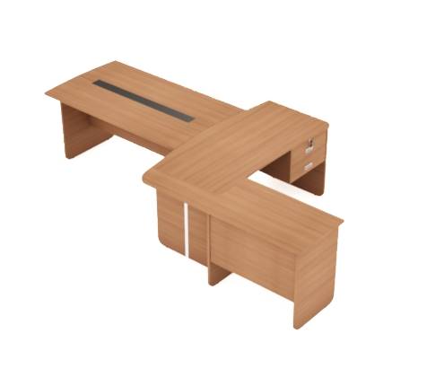 /images/attachments/products/3d4e2dc6-700a-4ebc-9772-205827d72147/extract/MohitDark/image-3d-0083.jpg