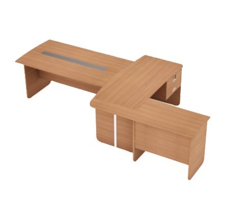 /images/attachments/products/3d4e2dc6-700a-4ebc-9772-205827d72147/extract/MohitDark/image-3d-0084.jpg