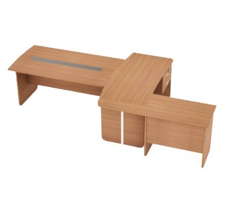 /images/attachments/products/3d4e2dc6-700a-4ebc-9772-205827d72147/extract/MohitDark/image-3d-0085.jpg