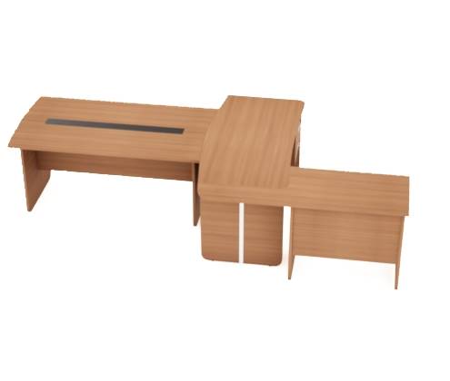 /images/attachments/products/3d4e2dc6-700a-4ebc-9772-205827d72147/extract/MohitDark/image-3d-0086.jpg