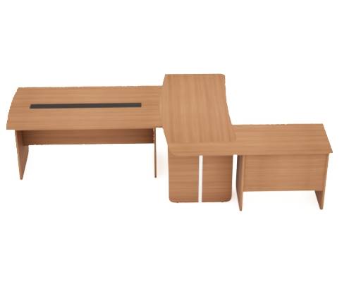 /images/attachments/products/3d4e2dc6-700a-4ebc-9772-205827d72147/extract/MohitDark/image-3d-0087.jpg
