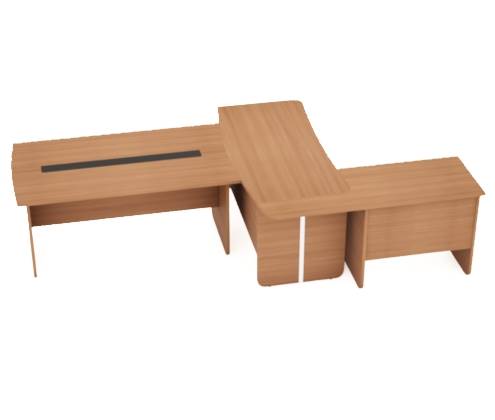 /images/attachments/products/3d4e2dc6-700a-4ebc-9772-205827d72147/extract/MohitDark/image-3d-0088.jpg