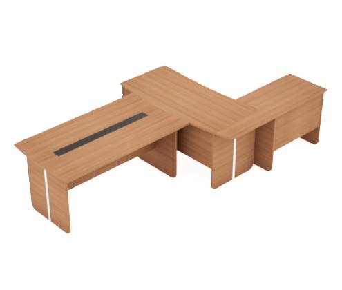 /images/attachments/products/3d4e2dc6-700a-4ebc-9772-205827d72147/extract/MohitDark/image-3d-0091.jpg