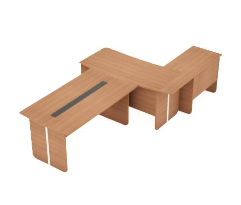 /images/attachments/products/3d4e2dc6-700a-4ebc-9772-205827d72147/extract/MohitDark/image-3d-0092.jpg