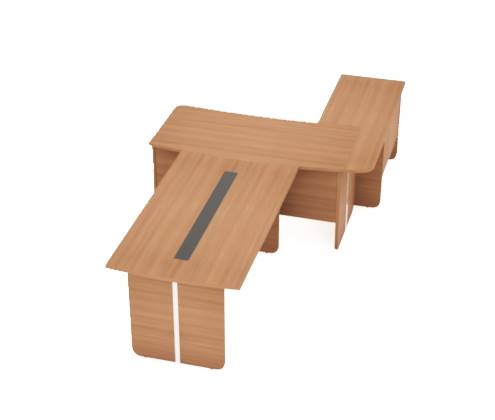 /images/attachments/products/3d4e2dc6-700a-4ebc-9772-205827d72147/extract/MohitDark/image-3d-0094.jpg