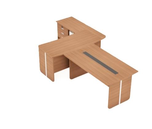 /images/attachments/products/3d4e2dc6-700a-4ebc-9772-205827d72147/extract/MohitDark/image-3d-0099.jpg