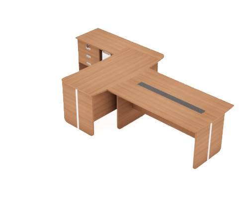 /images/attachments/products/3d4e2dc6-700a-4ebc-9772-205827d72147/extract/MohitDark/image-3d-0100.jpg