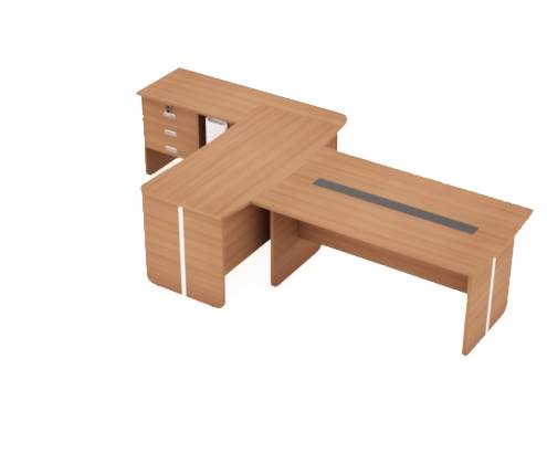 /images/attachments/products/3d4e2dc6-700a-4ebc-9772-205827d72147/extract/MohitDark/image-3d-0101.jpg