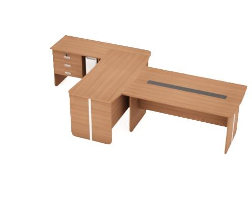 /images/attachments/products/3d4e2dc6-700a-4ebc-9772-205827d72147/extract/MohitDark/image-3d-0102.jpg