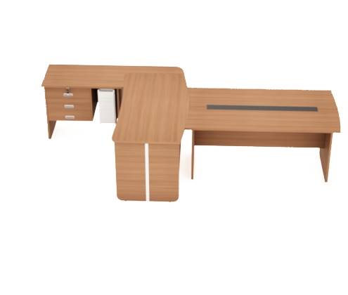 /images/attachments/products/3d4e2dc6-700a-4ebc-9772-205827d72147/extract/MohitDark/image-3d-0104.jpg