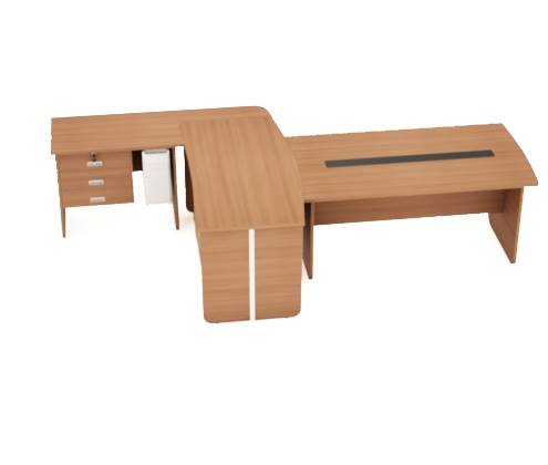 /images/attachments/products/3d4e2dc6-700a-4ebc-9772-205827d72147/extract/MohitDark/image-3d-0105.jpg