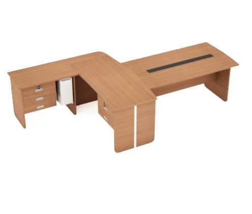 /images/attachments/products/3d4e2dc6-700a-4ebc-9772-205827d72147/extract/MohitDark/image-3d-0107.jpg