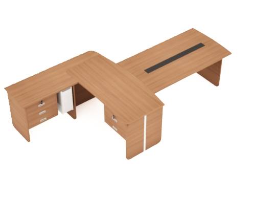 /images/attachments/products/3d4e2dc6-700a-4ebc-9772-205827d72147/extract/MohitDark/image-3d-0109.jpg