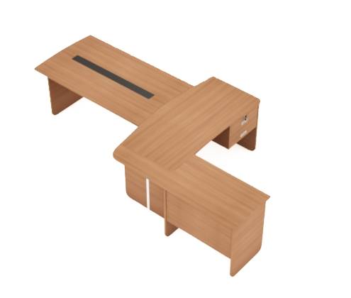 /images/attachments/products/3d4e2dc6-700a-4ebc-9772-205827d72147/extract/MohitDark/image-3d-0119.jpg
