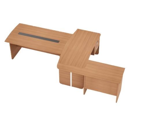 /images/attachments/products/3d4e2dc6-700a-4ebc-9772-205827d72147/extract/MohitDark/image-3d-0121.jpg