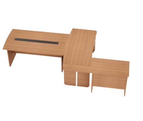 /images/attachments/products/3d4e2dc6-700a-4ebc-9772-205827d72147/extract/MohitDark/image-3d-0122.jpg