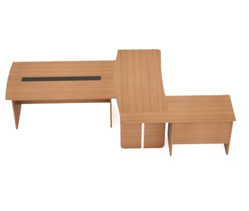 /images/attachments/products/3d4e2dc6-700a-4ebc-9772-205827d72147/extract/MohitDark/image-3d-0123.jpg