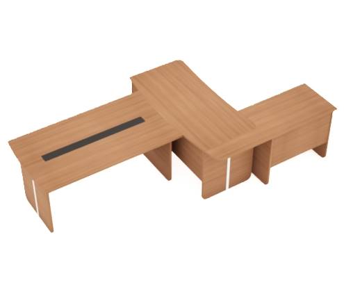 /images/attachments/products/3d4e2dc6-700a-4ebc-9772-205827d72147/extract/MohitDark/image-3d-0126.jpg