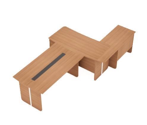/images/attachments/products/3d4e2dc6-700a-4ebc-9772-205827d72147/extract/MohitDark/image-3d-0128.jpg