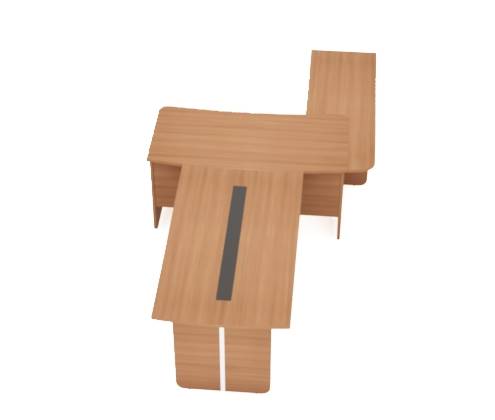 /images/attachments/products/3d4e2dc6-700a-4ebc-9772-205827d72147/extract/MohitDark/image-3d-0131.jpg