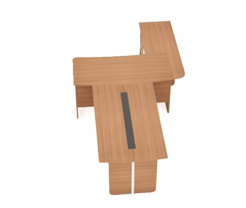 /images/attachments/products/3d4e2dc6-700a-4ebc-9772-205827d72147/extract/MohitDark/image-3d-0132.jpg