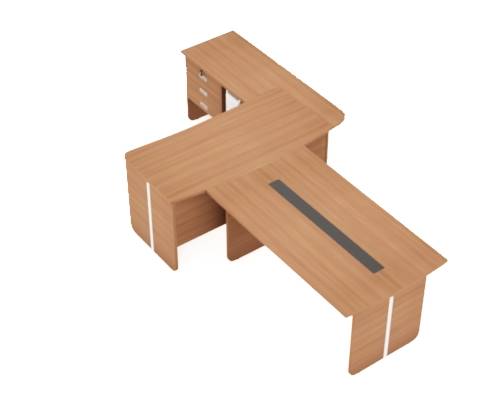 /images/attachments/products/3d4e2dc6-700a-4ebc-9772-205827d72147/extract/MohitDark/image-3d-0135.jpg