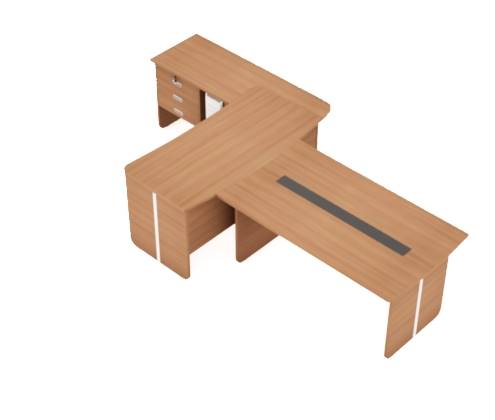 /images/attachments/products/3d4e2dc6-700a-4ebc-9772-205827d72147/extract/MohitDark/image-3d-0136.jpg