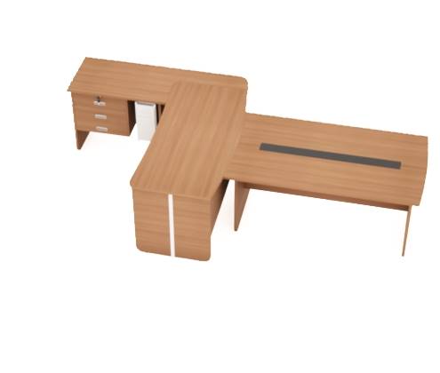 /images/attachments/products/3d4e2dc6-700a-4ebc-9772-205827d72147/extract/MohitDark/image-3d-0139.jpg