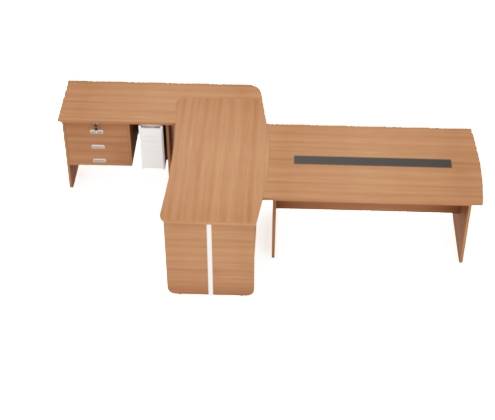 /images/attachments/products/3d4e2dc6-700a-4ebc-9772-205827d72147/extract/MohitDark/image-3d-0140.jpg