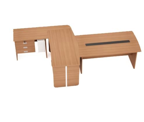 /images/attachments/products/3d4e2dc6-700a-4ebc-9772-205827d72147/extract/MohitDark/image-3d-0141.jpg