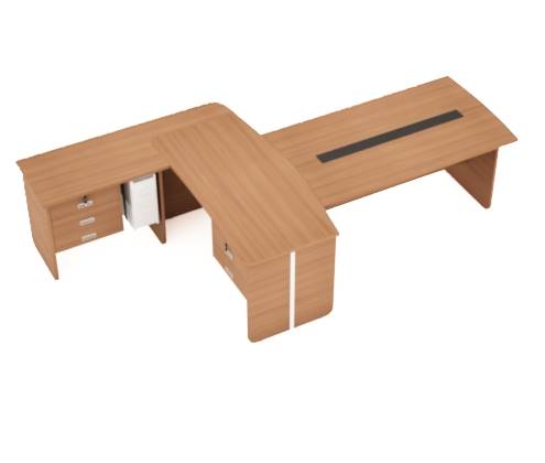 /images/attachments/products/3d4e2dc6-700a-4ebc-9772-205827d72147/extract/MohitDark/image-3d-0143.jpg