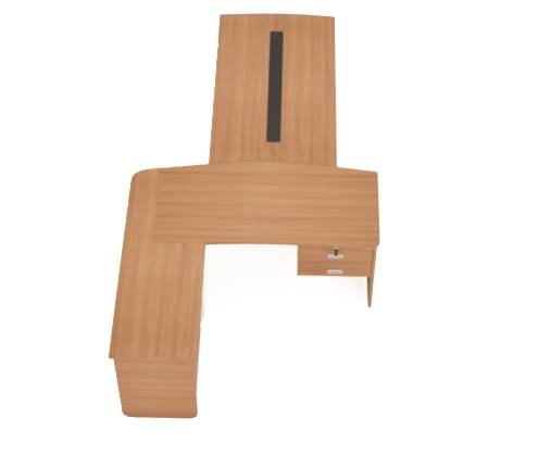 /images/attachments/products/3d4e2dc6-700a-4ebc-9772-205827d72147/extract/MohitDark/image-3d-0150.jpg