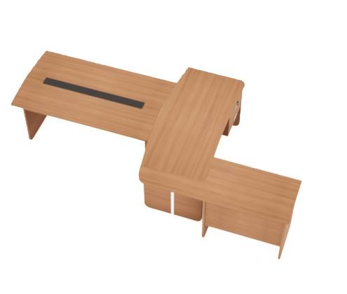 /images/attachments/products/3d4e2dc6-700a-4ebc-9772-205827d72147/extract/MohitDark/image-3d-0157.jpg