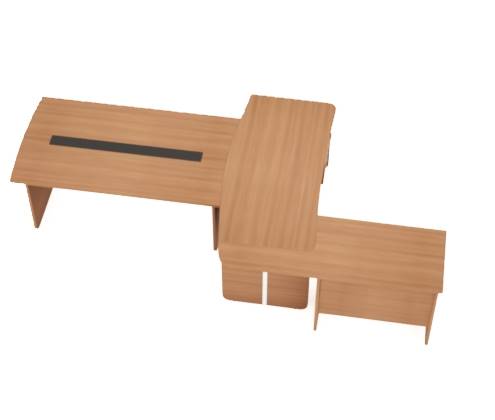 /images/attachments/products/3d4e2dc6-700a-4ebc-9772-205827d72147/extract/MohitDark/image-3d-0158.jpg