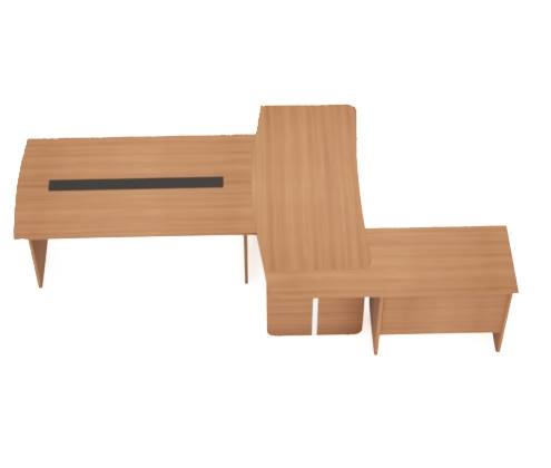 /images/attachments/products/3d4e2dc6-700a-4ebc-9772-205827d72147/extract/MohitDark/image-3d-0159.jpg