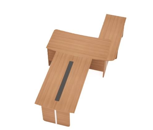 /images/attachments/products/3d4e2dc6-700a-4ebc-9772-205827d72147/extract/MohitDark/image-3d-0166.jpg