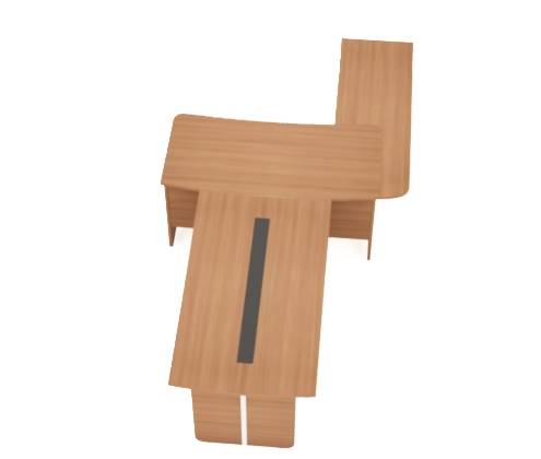 /images/attachments/products/3d4e2dc6-700a-4ebc-9772-205827d72147/extract/MohitDark/image-3d-0167.jpg