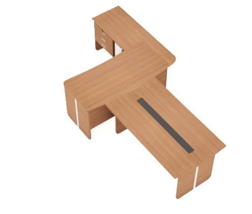 /images/attachments/products/3d4e2dc6-700a-4ebc-9772-205827d72147/extract/MohitDark/image-3d-0171.jpg