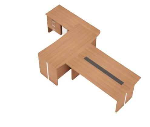 /images/attachments/products/3d4e2dc6-700a-4ebc-9772-205827d72147/extract/MohitDark/image-3d-0172.jpg