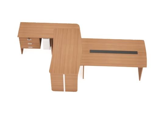 /images/attachments/products/3d4e2dc6-700a-4ebc-9772-205827d72147/extract/MohitDark/image-3d-0176.jpg