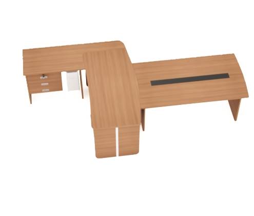 /images/attachments/products/3d4e2dc6-700a-4ebc-9772-205827d72147/extract/MohitDark/image-3d-0177.jpg