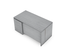 proper-for-clerical-works-with-current-files-type-3213-41 -  - https://mohitara.com