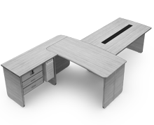 suitable-for-managment-offices-with-4-6-persons-conference-table-type-2342-41 -  - https://mohitara.com