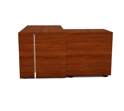 /images/attachments/products/3fb91513-f36f-4e1a-8e67-b43184f65e2b/extract/Findik/image-3d-0015.jpg