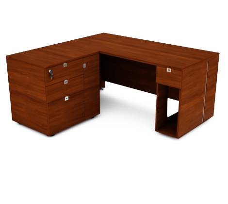 /images/attachments/products/3fb91513-f36f-4e1a-8e67-b43184f65e2b/extract/Findik/image-3d-0038.jpg