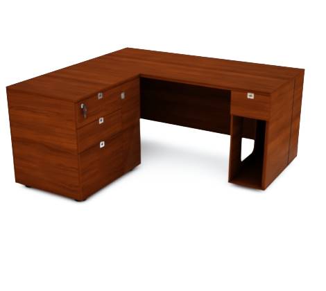 /images/attachments/products/3fb91513-f36f-4e1a-8e67-b43184f65e2b/extract/Findik/image-3d-0039.jpg